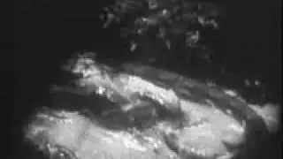 Python Vs Crocodile. Python Destroys Crocodile.