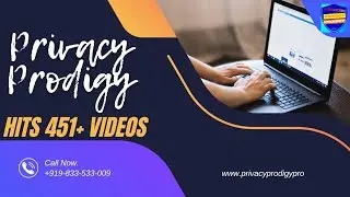 451+ Videos Proven to Be the Most Effective Privacy Tips