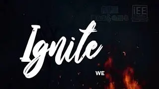 Ignite