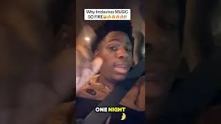 Imdavisss Makes The BEST MUSIC😫🗣️💯!! #music #imdavisss #heartbreak #musictherapy #javonlacey