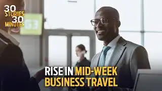 Top 30: The Best Time to Buy Airline Tickets
