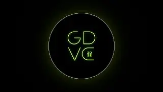 ANT Technology | Connecting Your Wireless Sensors into the Garmin Ecosystem | Garmin