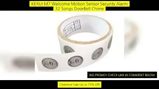 13.56Mhz Cuid Changeable S50 1K Rfid Sticker Wet Inlay Nfc Tag Sector 0 Block