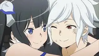 Goodvibes Sound - Maybe I'll try (Slowed + Reverb)