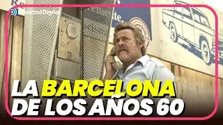 'El 47', el 