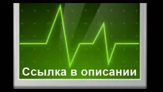 CPU control [управление и распределение ядер]