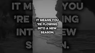 FLOW LIKE THE OCEAN | Motivational Quotes #success #motivation #motivationalquotes
