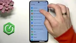 HONOR 200 Smart &ndash; How to Improve Battery Life