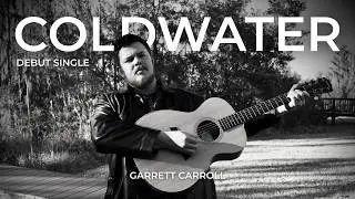 Garrett Carroll - Cold Water (Official Music Video)