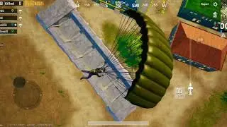 Samsung Galaxy a50 pubg game play 15 minutes battery drain