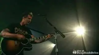 Secondhand Serenade part3 