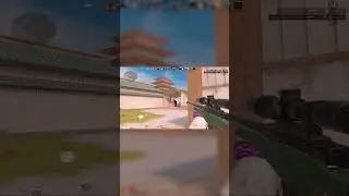 Эмулятор из видео в тгк: @BluesterChannel | Кастомный блюстакс для Standoff 2