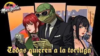 Chriz 