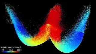 Multiscale simulation of erosive wear in a prototype-scale Pelton runner