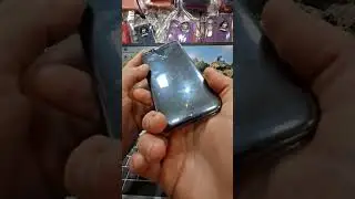 REMOVE FRP CONTA GOOGLE MOTO E6 PLAY NO MODO CLÁSSICO 