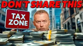 How To Avoid Capital Gains Tax On Flipping Houses