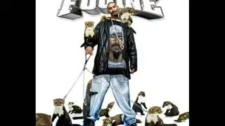 La Fouine   Autobiographie  Bourr&eacute; Au Son
