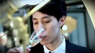 now 101台11月more精彩娛樂