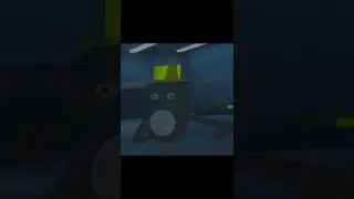 a few free games for oculus quest 2!!
