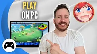 How To Play Dragon Traveler On PC
