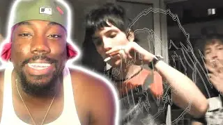 Nokia Angel - Dirty Heaven | BEST REACTION ~ RECORD REVIEW