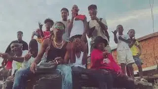Plex´Tar - Perros Por Mi (video Oficial)