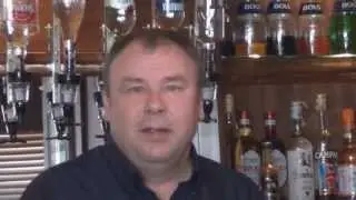 Bogdan Kalus - wizyt&oacute;wka aktorska