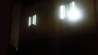 중림로 당구장 소음