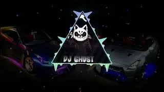 ALBUM DJ FULL BASS TERBARU