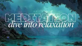Healing Frequencies | 08 - Minute Reset for Mind & Body