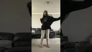 Short Look At Me Dance Cover #katiezworld #kpop #dance #short #shorts #tiktok #kpopdancecover