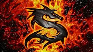 WINSday gaming in Helldivers 2!  New Hammer!  New Tank!  Same BS game!  Join the funishment!