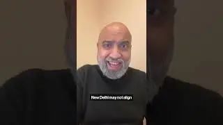 Почему Моди подписал &laquo;главную сделку всех времен&raquo;
