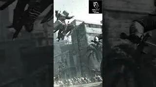 Assassin's Creed || Complete Target Of 200 Sub || Sub My Channel #shorts #assassinscreed