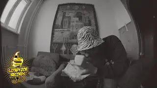 AprAxjA - BlaBlaBla (Official video)