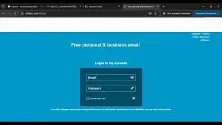 Инструкция Для работников Google
