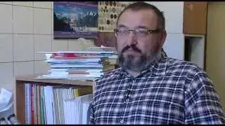 Pokazíme vám sen. Za stredoveku bolo zle úplne všetkým