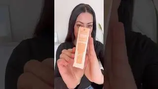 Super BB concealer #erborian #correttore #occhiaie #bbcream
