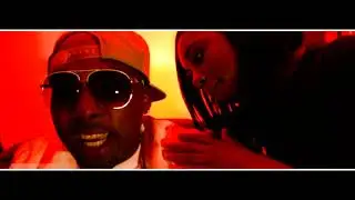 J Money - Give Her To Me [OFFICIAL MUSIC VIDEO]