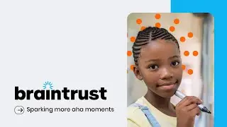 Braintrust Tutors
