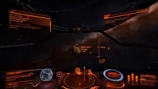 Trekker3000's Live PS4 Broadcast