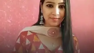 Humko humise chura lo (Karaoke 4 Duet)