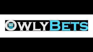 OwlyBets - Gambling script - Rust version