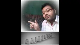 Samsung From Dried Fish to Top Tech Name. Film guru presents.