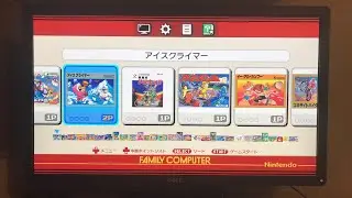 For Kyland K - SNES USB Host bug?
