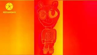 Arthur Video In Happy In Effects (Sponsored By) Powers Effects 