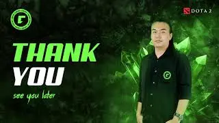 Dota Play Stream!