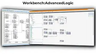 Advanced Logic Variable Temp Strategy