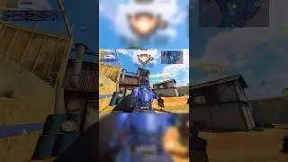 The Best Sound Effect and Kill Effect in COD Mobile History 😳