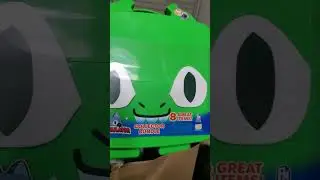 Pet Simulator X Dragon Collector Bundle